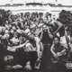 Image for article titled The Overwhelming Blackness of Kendrick Lamar's To Pimp a Butterfly